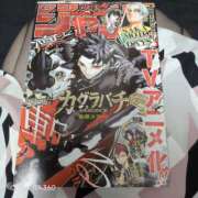 ヒメ日記 2026/05/14 00:29 投稿 けい 虹色メロンパイ 横浜店