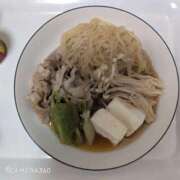 ヒメ日記 2026/05/14 22:41 投稿 けい 虹色メロンパイ 横浜店