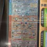 ヒメ日記 2026/06/11 17:43 投稿 けい 虹色メロンパイ 横浜店