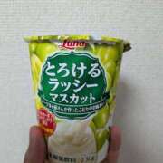 ヒメ日記 2026/06/24 21:26 投稿 けい 虹色メロンパイ 横浜店