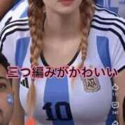 ヒメ日記 2026/06/28 01:04 投稿 けい 虹色メロンパイ 横浜店