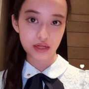 ヒメ日記 2026/07/13 21:56 投稿 けい 虹色メロンパイ 横浜店