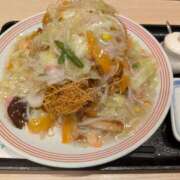 ヒメ日記 2026/07/29 00:42 投稿 けい 虹色メロンパイ 横浜店