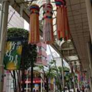 ヒメ日記 2026/08/05 10:58 投稿 けい 虹色メロンパイ 横浜店