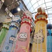 ヒメ日記 2026/08/08 18:25 投稿 けい 虹色メロンパイ 横浜店