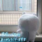 ヒメ日記 2026/08/18 09:45 投稿 けい 虹色メロンパイ 横浜店
