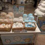 ヒメ日記 2026/09/08 18:30 投稿 けい 虹色メロンパイ 横浜店