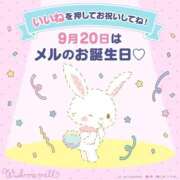 ヒメ日記 2026/09/20 08:11 投稿 けい 虹色メロンパイ 横浜店