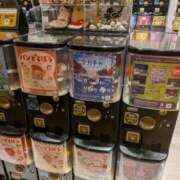 ヒメ日記 2026/09/23 12:03 投稿 けい 虹色メロンパイ 横浜店