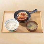 ヒメ日記 2026/09/23 17:46 投稿 けい 虹色メロンパイ 横浜店