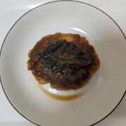 ヒメ日記 2026/10/14 21:11 投稿 けい 虹色メロンパイ 横浜店