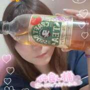 ヒメ日記 2024/12/20 16:12 投稿 Nagomi 濃密バブルSPA VIP