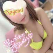 ヒメ日記 2025/02/01 20:09 投稿 Nagomi 濃密バブルSPA VIP