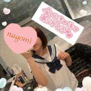 ヒメ日記 2025/03/20 20:35 投稿 Nagomi 濃密バブルSPA VIP