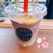 ヒメ日記 2025/03/27 17:10 投稿 Nagomi 濃密バブルSPA VIP