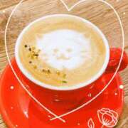 ヒメ日記 2025/04/23 15:37 投稿 Nagomi 濃密バブルSPA VIP