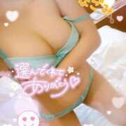 ヒメ日記 2025/05/28 19:44 投稿 Nagomi 濃密バブルSPA VIP