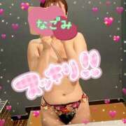 ヒメ日記 2025/05/30 21:34 投稿 Nagomi 濃密バブルSPA VIP