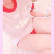 ヒメ日記 2025/06/26 21:33 投稿 Nagomi 濃密バブルSPA VIP