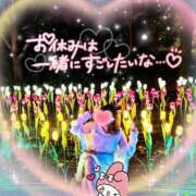 ヒメ日記 2025/07/03 15:55 投稿 Nagomi 濃密バブルSPA VIP