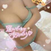 ヒメ日記 2025/07/08 21:45 投稿 Nagomi 濃密バブルSPA VIP