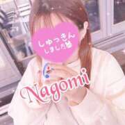 ヒメ日記 2025/07/11 16:28 投稿 Nagomi 濃密バブルSPA VIP