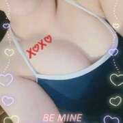 ヒメ日記 2025/07/14 15:44 投稿 Nagomi 濃密バブルSPA VIP