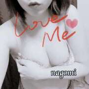 ヒメ日記 2025/07/22 16:10 投稿 Nagomi 濃密バブルSPA VIP