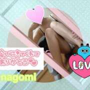 ヒメ日記 2025/07/22 16:27 投稿 Nagomi 濃密バブルSPA VIP