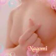 ヒメ日記 2025/08/04 19:24 投稿 Nagomi 濃密バブルSPA VIP