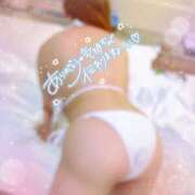 ヒメ日記 2025/08/07 20:14 投稿 Nagomi 濃密バブルSPA VIP