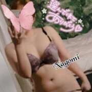 ヒメ日記 2025/08/07 20:54 投稿 Nagomi 濃密バブルSPA VIP