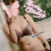ヒメ日記 2025/08/26 15:42 投稿 Nagomi 濃密バブルSPA VIP