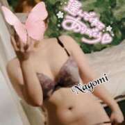 ヒメ日記 2025/08/26 15:54 投稿 Nagomi 濃密バブルSPA VIP