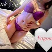 ヒメ日記 2025/08/26 16:04 投稿 Nagomi 濃密バブルSPA VIP