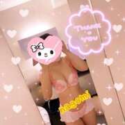 ヒメ日記 2025/09/03 15:32 投稿 Nagomi 濃密バブルSPA VIP