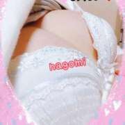 ヒメ日記 2025/09/05 14:34 投稿 Nagomi 濃密バブルSPA VIP