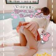 ヒメ日記 2025/09/07 23:48 投稿 Nagomi 濃密バブルSPA VIP