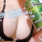 ヒメ日記 2025/09/11 00:30 投稿 Nagomi 濃密バブルSPA VIP
