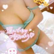 ヒメ日記 2025/09/17 22:24 投稿 Nagomi 濃密バブルSPA VIP