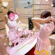 ヒメ日記 2025/09/23 02:08 投稿 Nagomi 濃密バブルSPA VIP