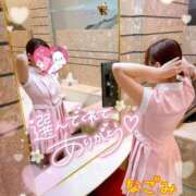 ヒメ日記 2025/09/23 02:24 投稿 Nagomi 濃密バブルSPA VIP