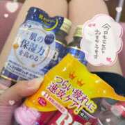 ヒメ日記 2025/09/24 18:11 投稿 Nagomi 濃密バブルSPA VIP