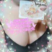 ヒメ日記 2025/09/25 01:50 投稿 Nagomi 濃密バブルSPA VIP