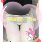 ヒメ日記 2025/10/01 17:34 投稿 Nagomi 濃密バブルSPA VIP