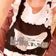 ヒメ日記 2025/10/03 15:56 投稿 Nagomi 濃密バブルSPA VIP