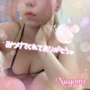 ヒメ日記 2025/10/15 15:50 投稿 Nagomi 濃密バブルSPA VIP