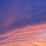 ヒメ日記 2025/10/29 23:33 投稿 Nagomi 濃密バブルSPA VIP