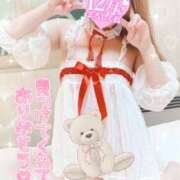 ヒメ日記 2025/12/04 17:32 投稿 Nagomi 濃密バブルSPA VIP