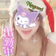 ヒメ日記 2025/12/27 14:34 投稿 Nagomi 濃密バブルSPA VIP